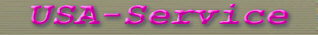 USAService_title.jpg (6376 bytes)